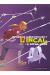 L'incal tome 1
