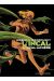 L'incal tome 2 - l'incal lumière