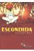 escondida