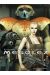 megalex tome 1 - l'anomalie