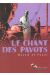 Le chant des pavots