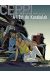Stéphane Clément tome 2 - à l'est de karakulak
