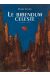 le bibendum celeste tome 1