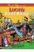 Lucien tome 1 - votez Rocky