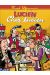 Lucien (et cie) tome 4 - chez Lucien