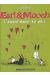 earl et mooch tome 4 - l'amour donne des ailes