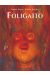 foligatto
