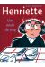 Henriette tome 1