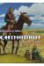 Chinaman tome 2