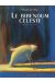 le bibendum céleste tome 2