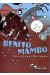 benito mambo