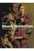 miss tome 1 - bloody manhattan