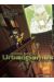 Urban games tome 1