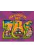 Sur la route des 70's