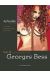 Aphrodite tome 2
