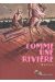 comme une rivière