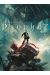 prophet tome 1 - ante genesem