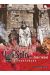 juan solo tome 4 - saint salaud