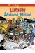 Lucien (et cie) tome 8 - week end motard