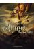 angus powderhill tome 1 - la vallée des âmes tordues