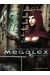 megalex tome 2 - l'ange bossu
