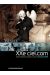 xxe ciel.com tome 1 - memoires98