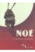 noé