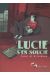 lucie s'en soucie