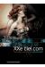 xxe ciel.com tome 2 - memoires99