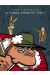 Le journal d'Henriette tome 2