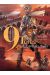 9 têtes tome 3 - l'esprit des étoiles