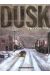 Dusk tome 1 - pauvre Tom