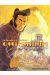 Chinaman tome 4 - les mangeurs de rouille