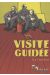 visite guidee