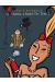 Le journal d'Henriette tome 3