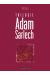 adam sarlech ; intégrale