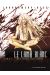 le lama blanc tome 5 - main fermée main ouverte