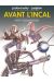 avant l'incal tome 4 - anarchopsychotiques