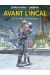 avant l'incal tome 5 - ouisky, spv & homeoputes