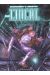 avant l'incal tome 6 - suicide allée