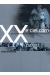 XXe ciel.com 1998 et 1999 - coffret