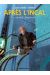 après l'incal tome 2 - final incal