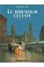 le bibendum céleste tome 3
