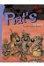 rat's tome 5 - on peut toujours discuter