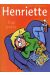 Henriette tome 3