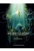 sanctuaire tome 1 - uss nebraska
