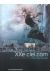 xxe ciel.com tome 3 - memoires 20 00