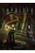 thorinth tome 1 - le fou sans nom
