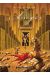 anges tome 1