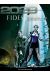 fides tome 2 - fines matrice